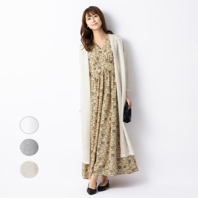mimigrant Yahoo!ショッピング店 - カーディガン｜Yahoo!ショッピング