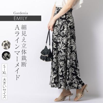花柄 商品一覧 - mimigrant Yahoo!ショッピング店 - 売れ筋通販