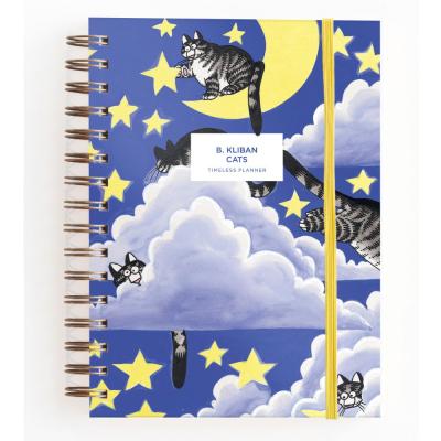 【27】クリバンキャットB Kliban Cats 食器４点セット お皿 美品 27】クリバンキャットB Kliban Cats 食器4点セット お皿 美品