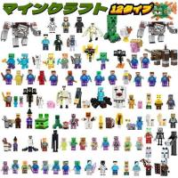 レゴ Friends Tvシリーズ ミニフィグ レイチェル カレン グリーン Tvドラマ フレンズ Lego 人形 Mf Ftv005 レゴブロック専門店ブリッカーズ 通販 Yahoo ショッピング