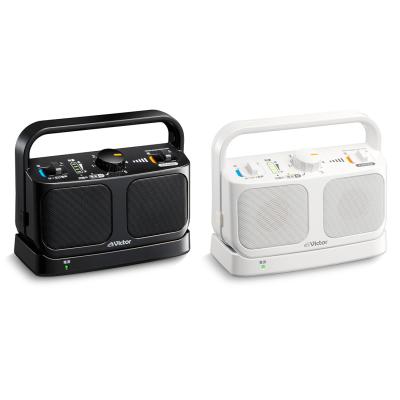 ビクター スピーカーのおすすめ人気商品一覧 通販 - Yahoo!ショッピング