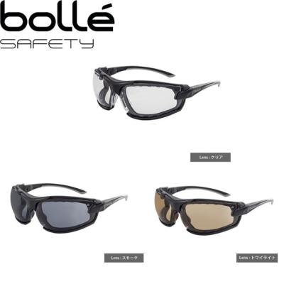 レミントン シューティンググラスのおすすめ人気商品一覧 通販 - Yahoo