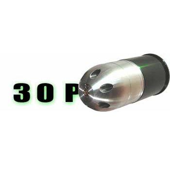 caw モスカートのおすすめ人気商品一覧 通販 - Yahoo!ショッピング