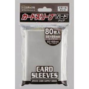 未開封　ウルトラプロ　ダイヤモンドドラゴン　スリーブ　黒　ブラック　ウルプロ 未開封 ウルトラプロ ダイヤモンドドラゴン スリーブ 黒