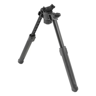 バレットm82a1 バイポッドの商品一覧 通販 - Yahoo!ショッピング