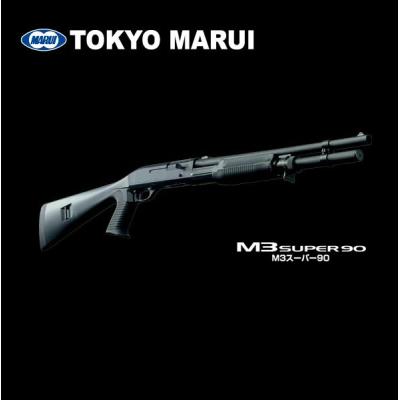 東京マルイ（エアガンタイプ：ショットガン）のおすすめ人気商品一覧