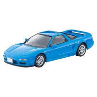 トミカリミテッドヴィンテージ ネオ LV-N228c Honda NSX Type-S (青) 1997年式[トミーテック] | mimiy