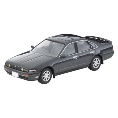 トミカリミテッドヴィンテージ&ネオ12台セット★絶版希少品★ ミニカーショップ ケンボックス トミカリミテッドヴィンテージ