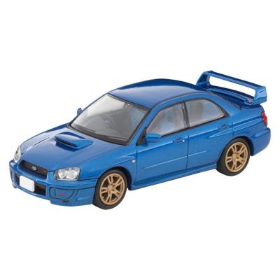 mimiy_og4543736332596?