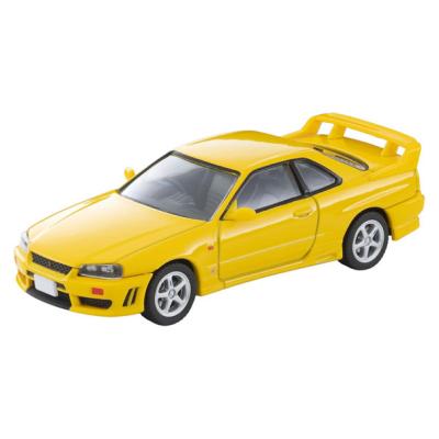 mimiy - トミカリミテッド ヴィンテージ｜Yahoo!ショッピング