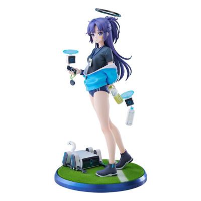 mimiy - コレクション 美少女フィギュア系｜Yahoo!ショッピング
