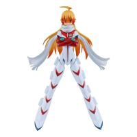 MODEROID トップをねらえ2！ バスターマシン7号 プラモデル[グッドスマイルカンパニー] | mimiy