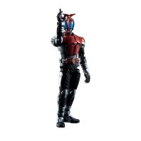 Figure-rise Standard 仮面ライダーカブト プラモデル | mimiy