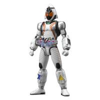 Figure-rise Standard 仮面ライダーフォーゼ ベースステイツ プラモデル『仮面ライダーフォーゼ』[BANDAI SPIRITS] | mimiy