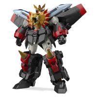 RG ガオガイガー プラモデル 『勇者王ガオガイガー』[BANDAI SPIRITS] | mimiy