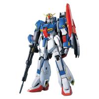 【同梱不可】1/60 PG MSZ-006 ゼータガンダム プラモデル[BANDAI SPIRITS] | mimiy