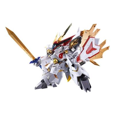 魔神英雄伝ワタルのおすすめ人気ランキングTOP100 - Yahoo!ショッピング