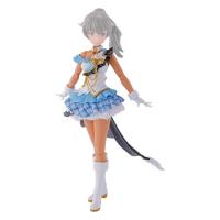 30MS オプションボディパーツ ビヨンドザブルースカイ1[カラーC]プラモデル[BANDAI SPIRITS] | mimiy