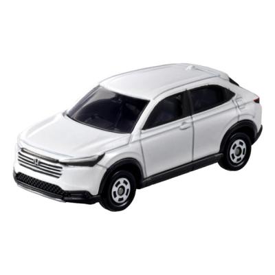 トミカ109のおすすめ人気商品一覧 通販 - Yahoo!ショッピング