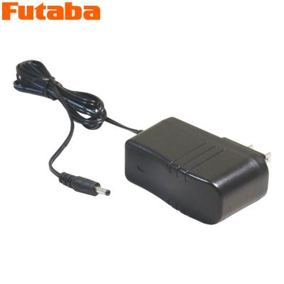 フタバ 7px（ラジコンパーツ、アクセサリー）｜ラジコン | ゲーム