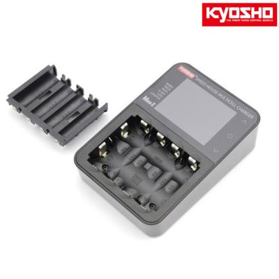 京商　ミニッツバギー　充電器付き 京商 ミニッツバギー 充電器、バッテリー付き Amazon.co.jp: 京商 1/27