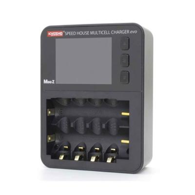 京商 ミニッツバギー 充電器、バッテリー付き 京商 ミニッツバギー 充電器、バッテリー付き ミニッツバギー MB