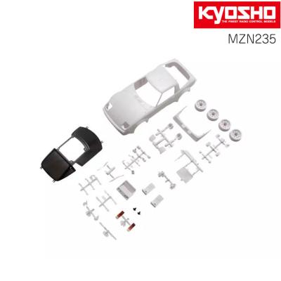 ミニッツホワイトボディのおすすめ人気商品一覧 通販 - Yahoo!ショッピング