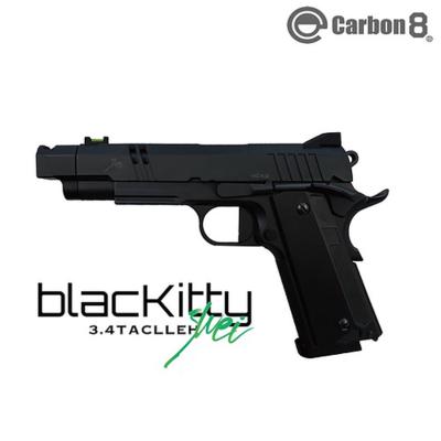 carbon8 m45 マガジンのおすすめ人気商品一覧 通販 - Yahoo