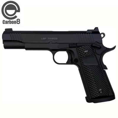carbon8 m45 マガジンのおすすめ人気商品一覧 通販 - Yahoo!ショッピング