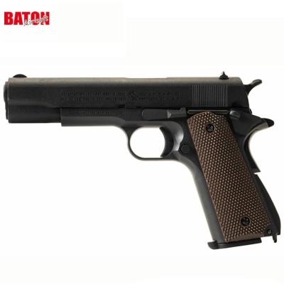 m1911a1 co2gbbのおすすめ人気商品一覧 通販 - Yahoo!ショッピング