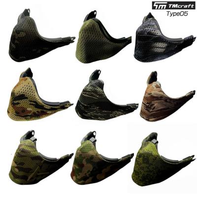 マルチカムトロピックのおすすめ人気商品一覧 通販 - Yahoo!ショッピング