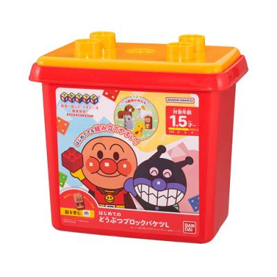 mimiy - キッズ＆ベビー｜Yahoo!ショッピング