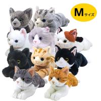 mimiy - Yahoo!ショッピング