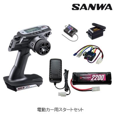 【新品同様】サンワ SANWA RX-391W 美品 SANWA