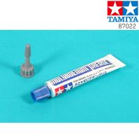 TAMIYA タミヤ タミヤモリブデングリス ラジコン用メンテナンス品 オイル 87022 メール便可 | mimiy