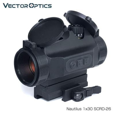 vector optics スコープのおすすめ人気商品一覧 通販 - Yahoo!ショッピング