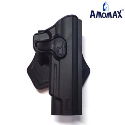 マルイ m1911（ホルスター）｜サバゲー、ミリタリー｜コレクション