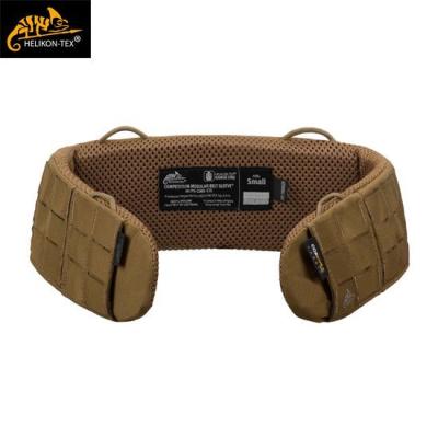 ヘリコンテックス ベルトのおすすめ人気商品一覧 通販 - Yahoo