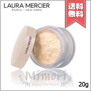 ローラメルシエ ルースセッティングパウダーの商品一覧 通販 - Yahoo