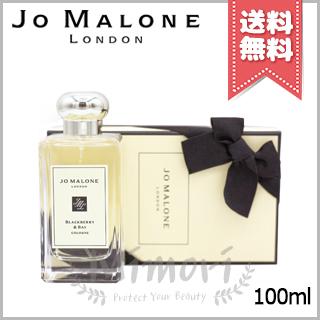 JO MALONE ジョー マローン サクラチェリー　100ml 多少使用あり ジョー マローン ロンドンの人気「サクラ チェリー ブロッサム コロン