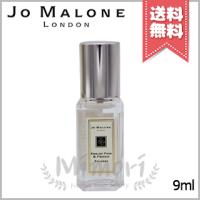 【外箱なし送料無料ミニサイズ】JO MALONE ジョーマローン イングリッシュ ペアー ＆ フリージア コロン 9ml | Mimori cosme