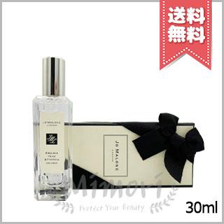 ジョーマローン ボディクリーム（JO MALONE LONDON／香水