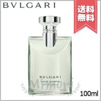 並行輸入品 BVLGARI ブルガリ プールオム オードパルファム 100ml【宅配便送料無料】 | Mimori cosme