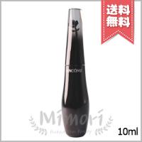 並行輸入品 LANCOME ランコム グランディオーズ #01 ノワールミリフィック 10g【送料無料】 | Mimori cosme