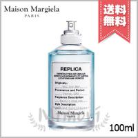 並行輸入品 MAISON MARGIELA メゾン マルジェラ レプリカ セーリング