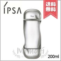 【宅配便送料無料】IPSA イプサ ザ・タイムR アクア 200ml | Mimori cosme