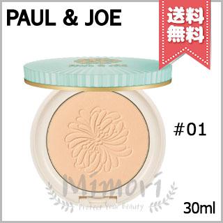 Mimori cosme - フェイスパウダー・カラー｜Yahoo!ショッピング