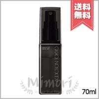 並行輸入品 ADDICTION アディクション メイクアップ フィックス