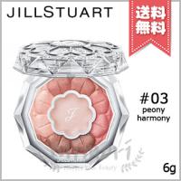 【送料無料】JILL STUART ジルスチュアート ブルームクチュール アイズ #03 peony harmony 6g | Mimori cosme