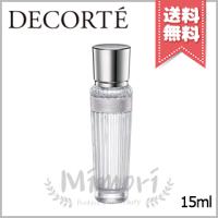 並行輸入品 COSME DECORTE コスメデコルテ キモノ リン オードトワレ 15ml【送料無料】 | Mimori cosme